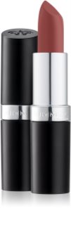 Rimmel Lasting Finish rouge à lèvres longue tenue teinte 280 Mauve Quartz 4 g
