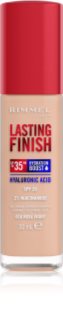 Rimmel Lasting Finish 35H Hydration Boost podkład nawilżający SPF 20