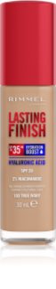 Rimmel Lasting Finish 35H Hydration Boost fondotinta idratante SPF 20