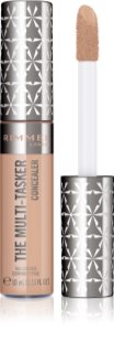 Rimmel The Multi-Tasker Puudusi vähendav kattepulk 24 tundi