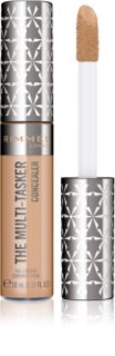Rimmel The Multi-Tasker corrector para cubrir imperfecciones de la piel 24h