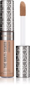 Rimmel The Multi-Tasker imperfection-reducing concealer stick 24 h