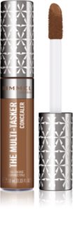 Rimmel The Multi-Tasker fedő korrektor a bőr tökéletlenségei ellen 24h