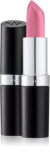 Rimmel Lasting Finish Long-Lasting Lipstick shade 300 Pinch Me Pink 4 g