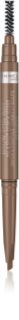 Rimmel Brow This Way kredka do brwi ze szczoteczką 2 w 1