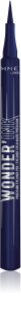 Rimmel Wonder Ink Eyeliner Pen Tint 003 Aquatic Aria 1 ml