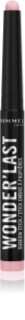 Rimmel Rimmel Lidschatten-Stift Farbton Strawberry Milkshake 1.64 g