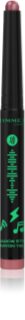Rimmel Wonder'Last Lidschatten-Stift