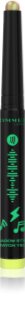 Rimmel Wonder'Last oční stíny v tužce odstín 008 Galactic Green 1.64 g