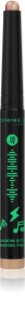 Rimmel Wonder'Last cienie do powiek w kredce