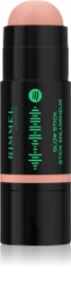 Rimmel Glow Stick pirosító stick
