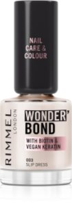 Rimmel Wonder'Bond Nagellack