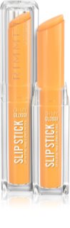 Rimmel Stay Glossy lesklý rúž na pery