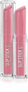 Rimmel Stay Glossy rossetto lucido per le labbra