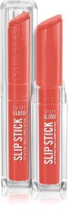 Rimmel Stay Glossy Särav huulepulk huultele varjund SWEETIE 3.4 g
