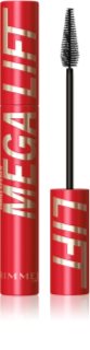 Rimmel Thrill Seeker Mega Lift спирала за обем цвят 002 Black Brown 10 мл.