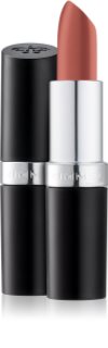 Rimmel Lasting Finish hosszan tartó rúzs árnyalat 040 Kinda Cute 4 g