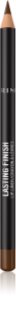 Rimmel Lasting Finish Konturstift für die Lippen Farbton 160 Cinnamon 1.2 g