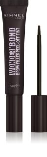 Rimmel Wonder'Bond Augenbrauen-Gel