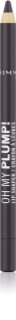 Rimmel Oh My Plump! Konturstift für die Lippen