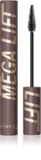 Rimmel Thrill Seeker Mega Lift Ripsmetušš volüümi andva efektiga varjund 003 Brownie Pie 10 ml