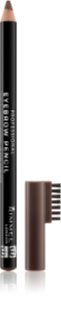 Rimmel Professional matita per sopracciglia