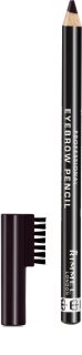 Rimmel Professional kredka do brwi