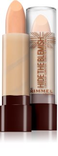 Rimmel Hide The Blemish stick correcteur
