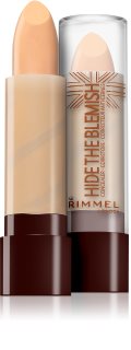 Rimmel Hide The Blemish stick correcteur