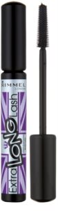 Rimmel Extra Long Lash Mascara voor Verlenging en Gescheide Wimpers Tint  003 Extreme Black 8 ml