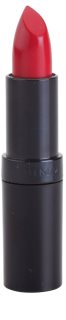 Rimmel Lasting Finish langanhaltender Lippenstift Farbton 001 Rouge à Lèvres 4 g