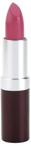 Rimmel Lasting Finish Langaanhoudende Lippenstift