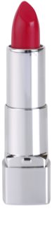 Rimmel Moisture Renew rouge à lèvres hydratant