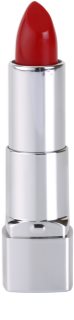 Rimmel Moisture Renew ruj hidratant