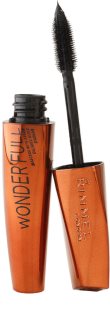 Rimmel Wonder'Full mascara à l'huile d'argan