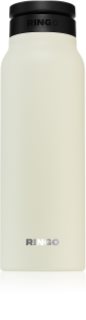 Ringo MagSafe® Water Bottle thermo bottle with phone holder