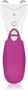 RIO 60 Second Neck Toner masažuoklis kaklo ir smakro raumenims stiprinti Purple 1 vnt.