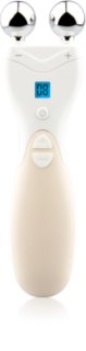 RIO Lift Plus 60 Second Facelift massage device for the face 1 pc