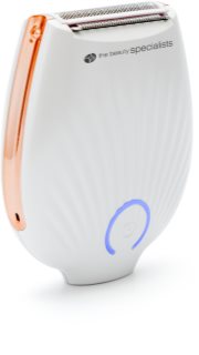 RIO Go Smooth Damen Rasierer