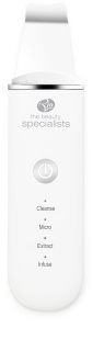 RIO Ultrasonic Skin Cleanser Multifunktions-Ultraschallspatel 1 St.