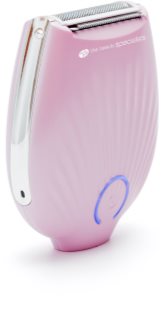 RIO Go Smooth Raseerija naistele