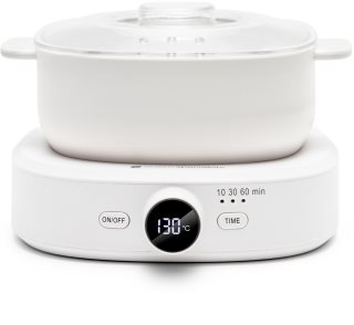 RIO Wxhr Wachserwärmer 1 St.