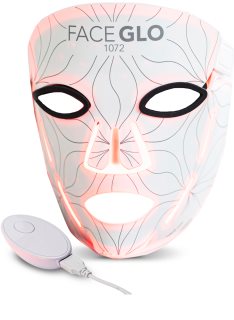 RIO FaceGlo 1072 LED face mask 1 pc