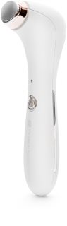 RIO FAWC massage device for the eye area 1 pc
