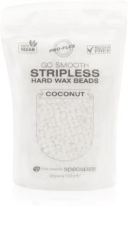 RIO Coconut depileerimisvaha graanulid 500 g