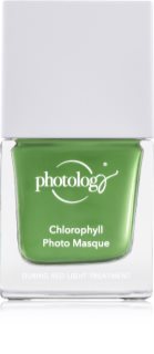 RIO Photology Chlorophyll Serum für LED-Therapie 30 ml