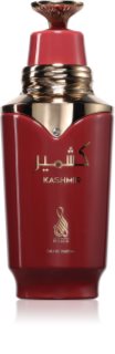 Risala Kashmir parfumska voda uniseks 100 ml
