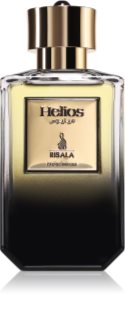 Risala Helios Eau de Parfum für Herren 110 ml