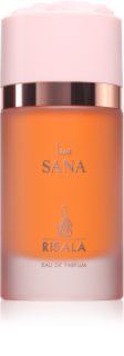 Risala Sana parfumovaná voda unisex 100 ml