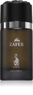 Risala Zafer parfumska voda za moške 100 ml
